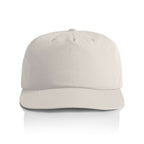 The Off Hours Cap