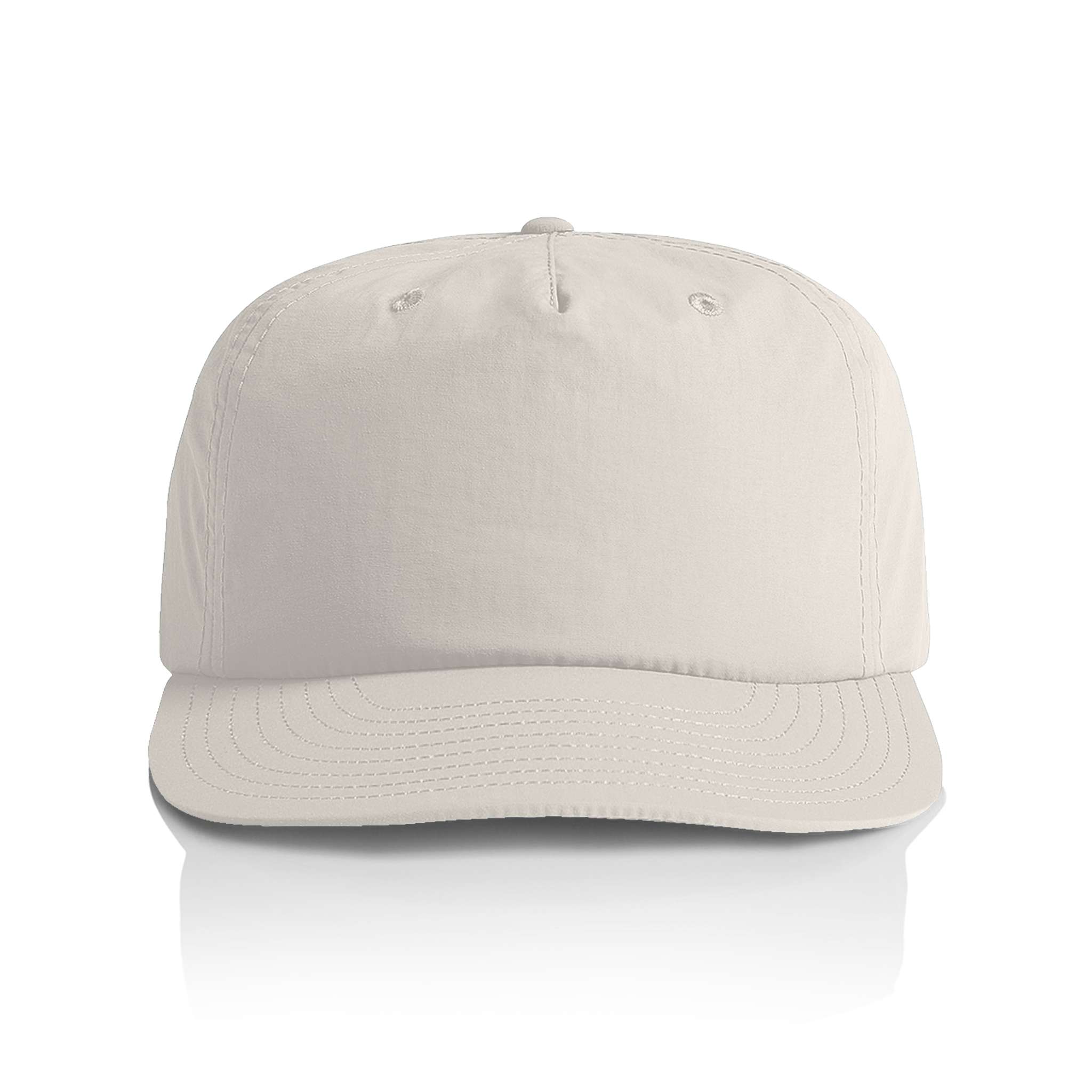 The Off Hours Cap