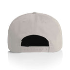The Off Hours Cap