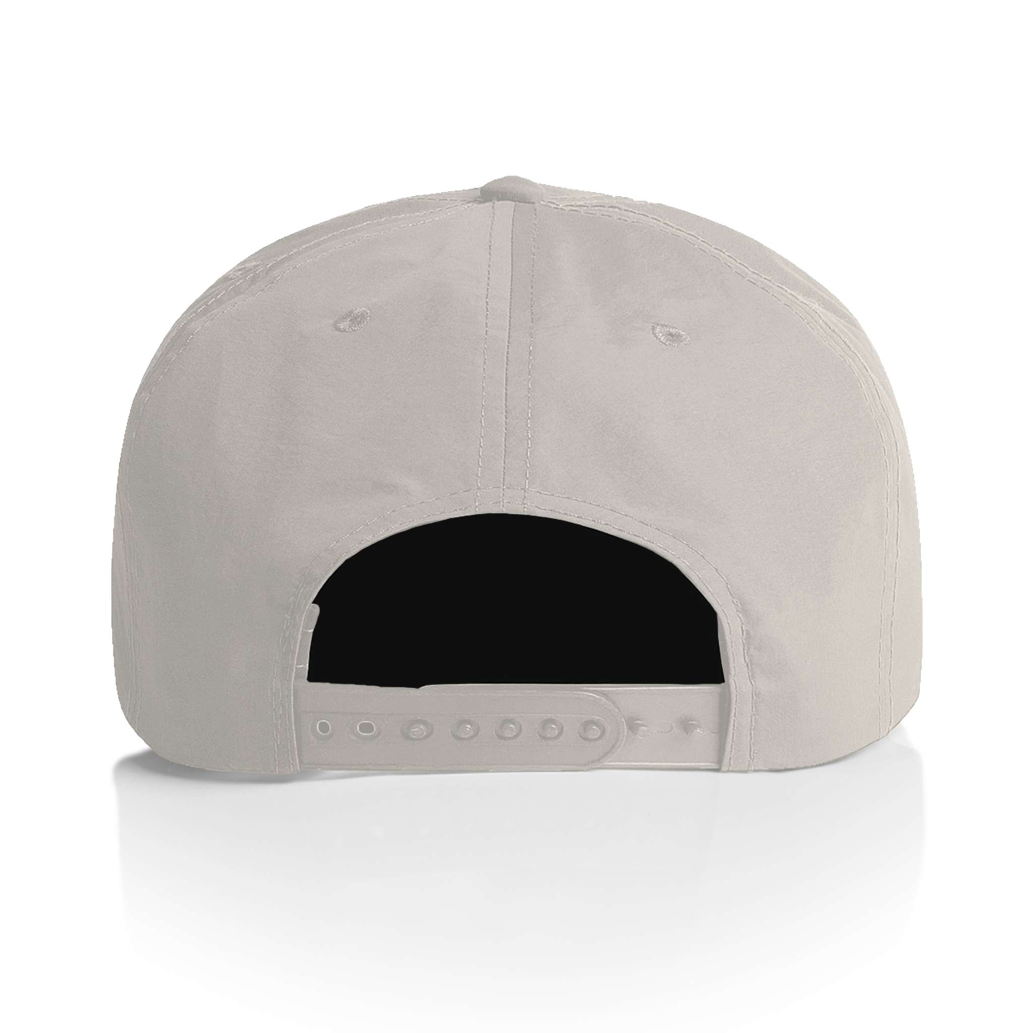 The Off Hours Cap