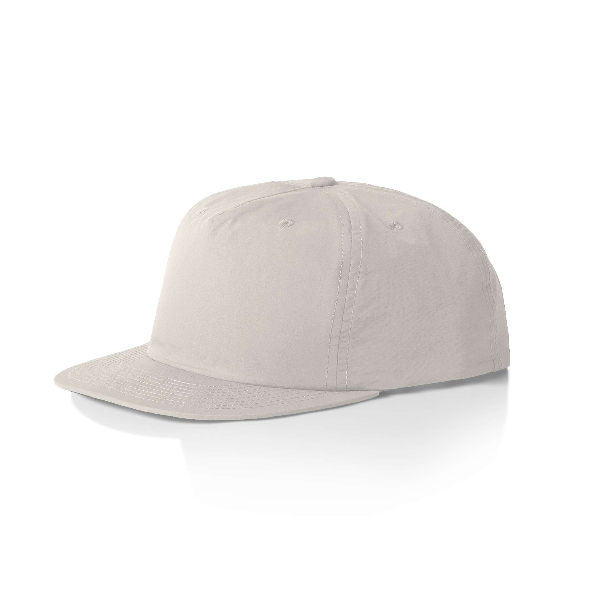 The Off Hours Cap