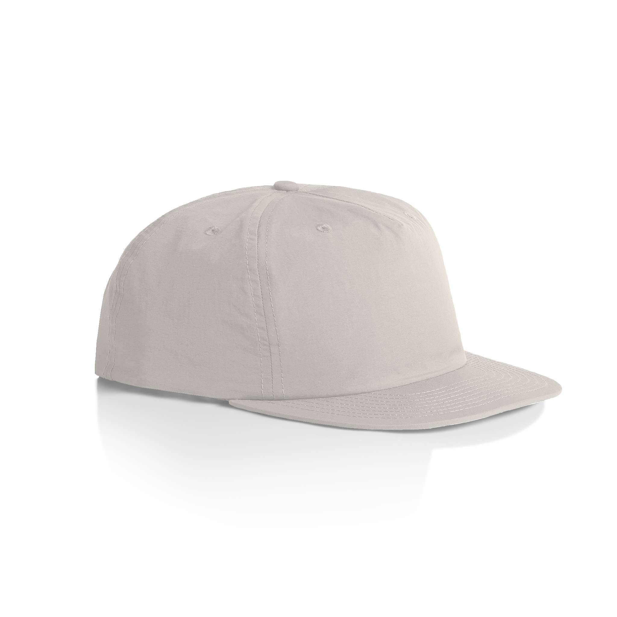 The Off Hours Cap