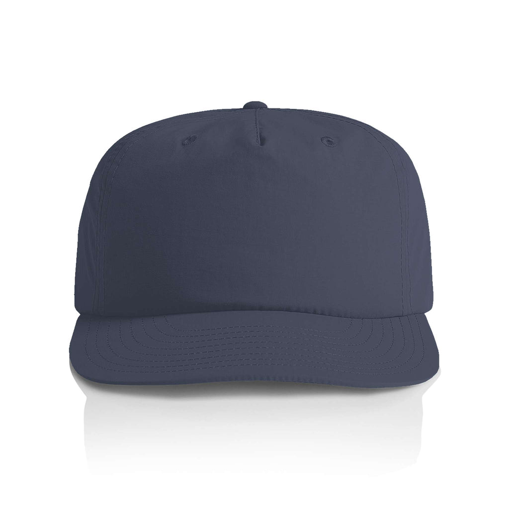 The Off Hours Cap