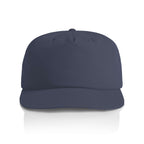 The Off Hours Cap