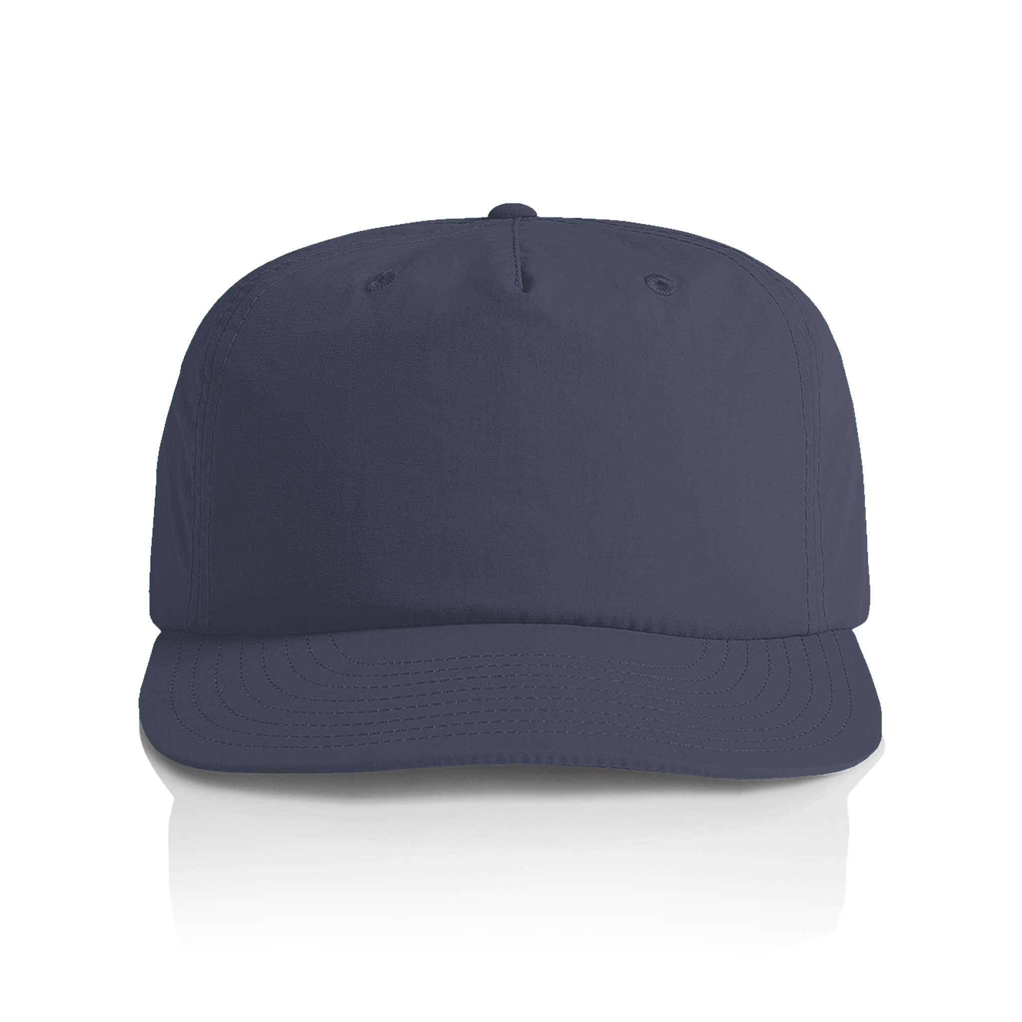The Off Hours Cap