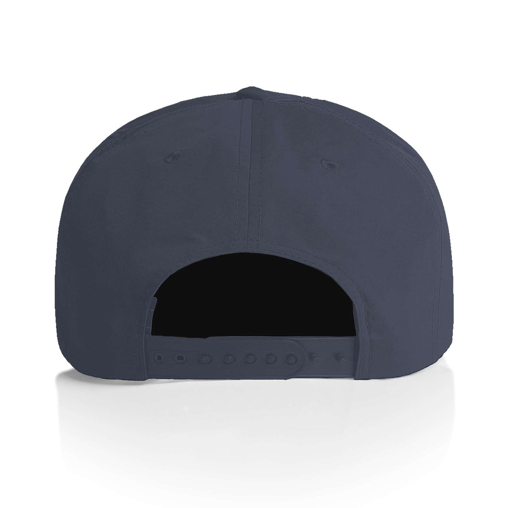 The Off Hours Cap