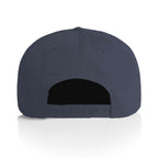 The Off Hours Cap
