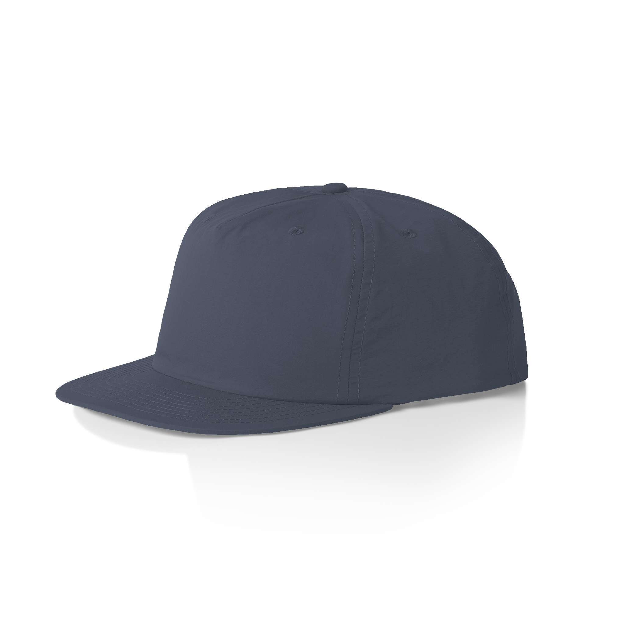 The Off Hours Cap