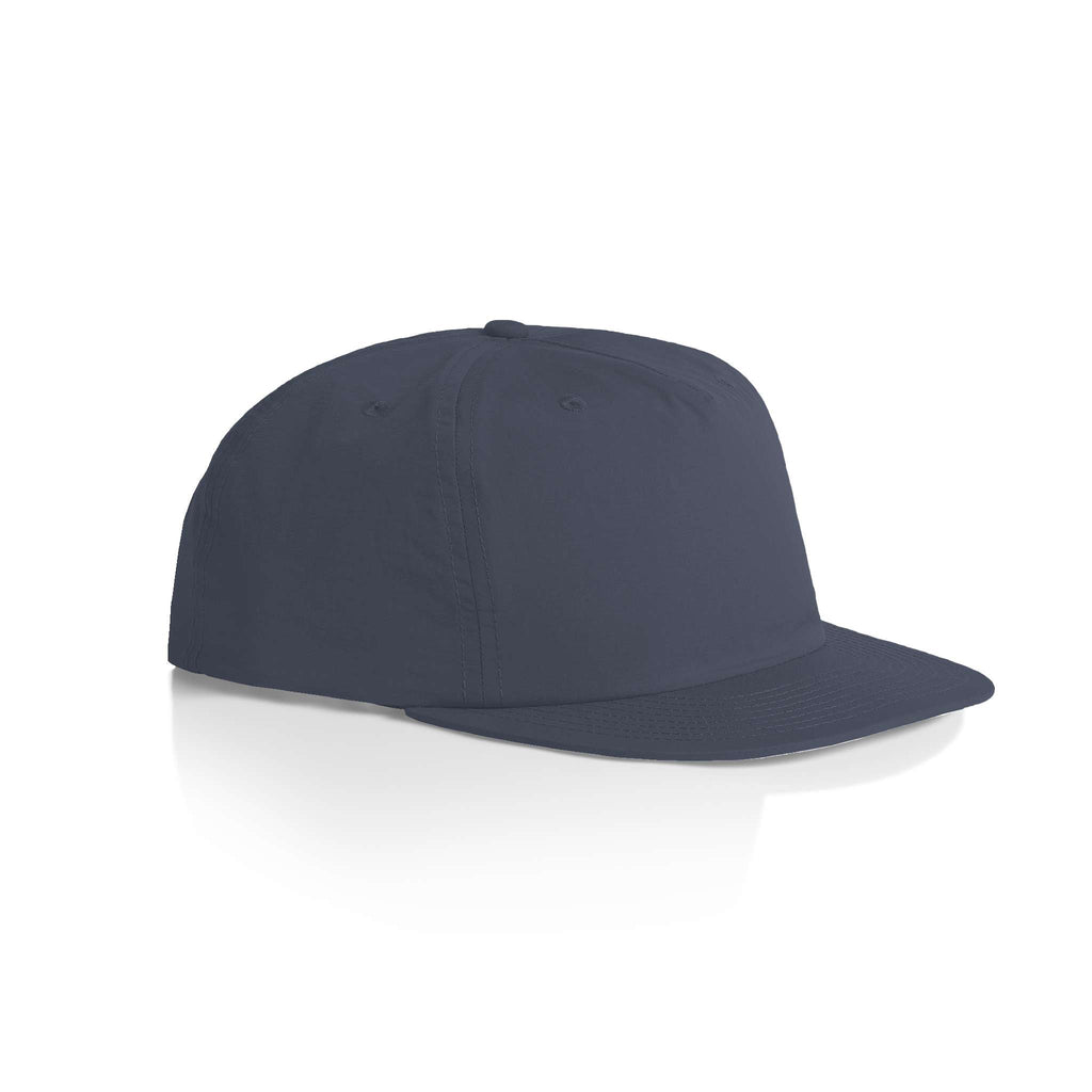 The Off Hours Cap