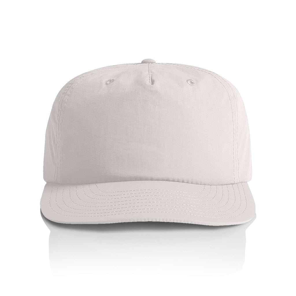 The Off Hours Cap