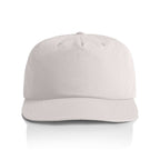 The Off Hours Cap