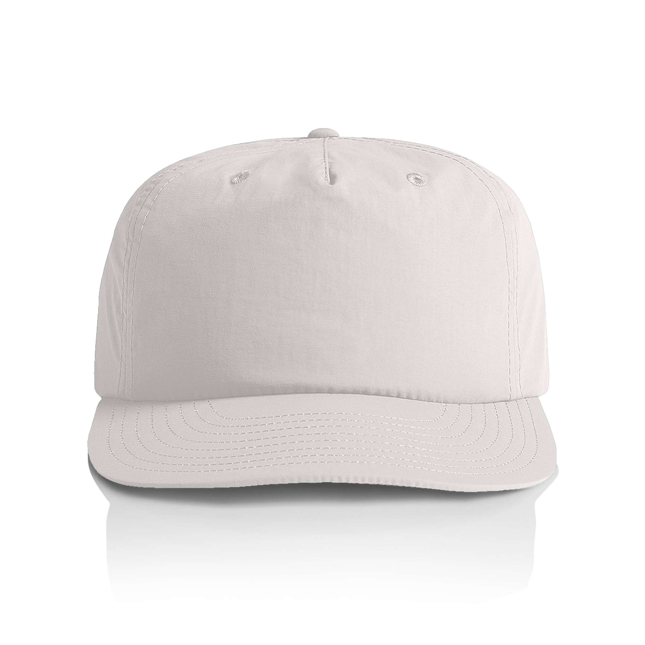 The Off Hours Cap