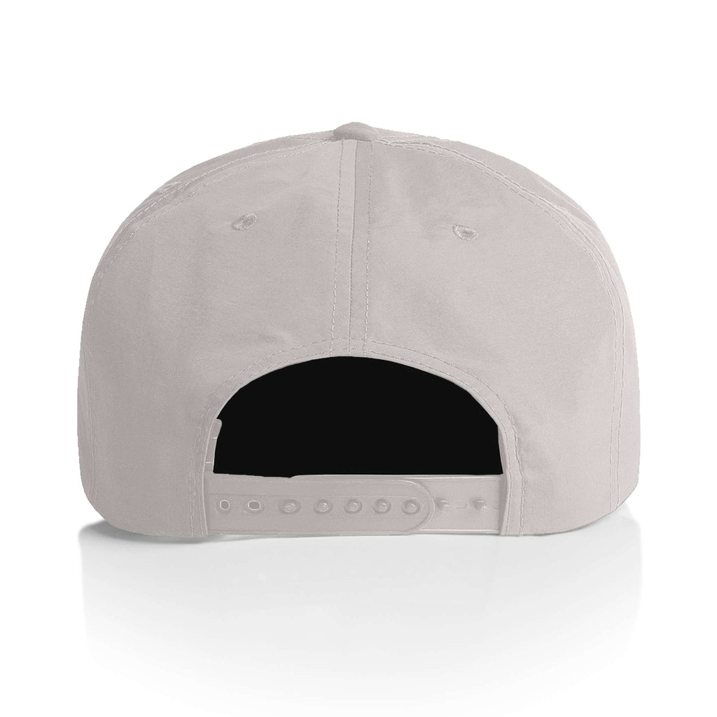 The Off Hours Cap