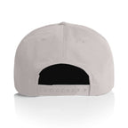 The Off Hours Cap