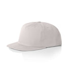 The Off Hours Cap