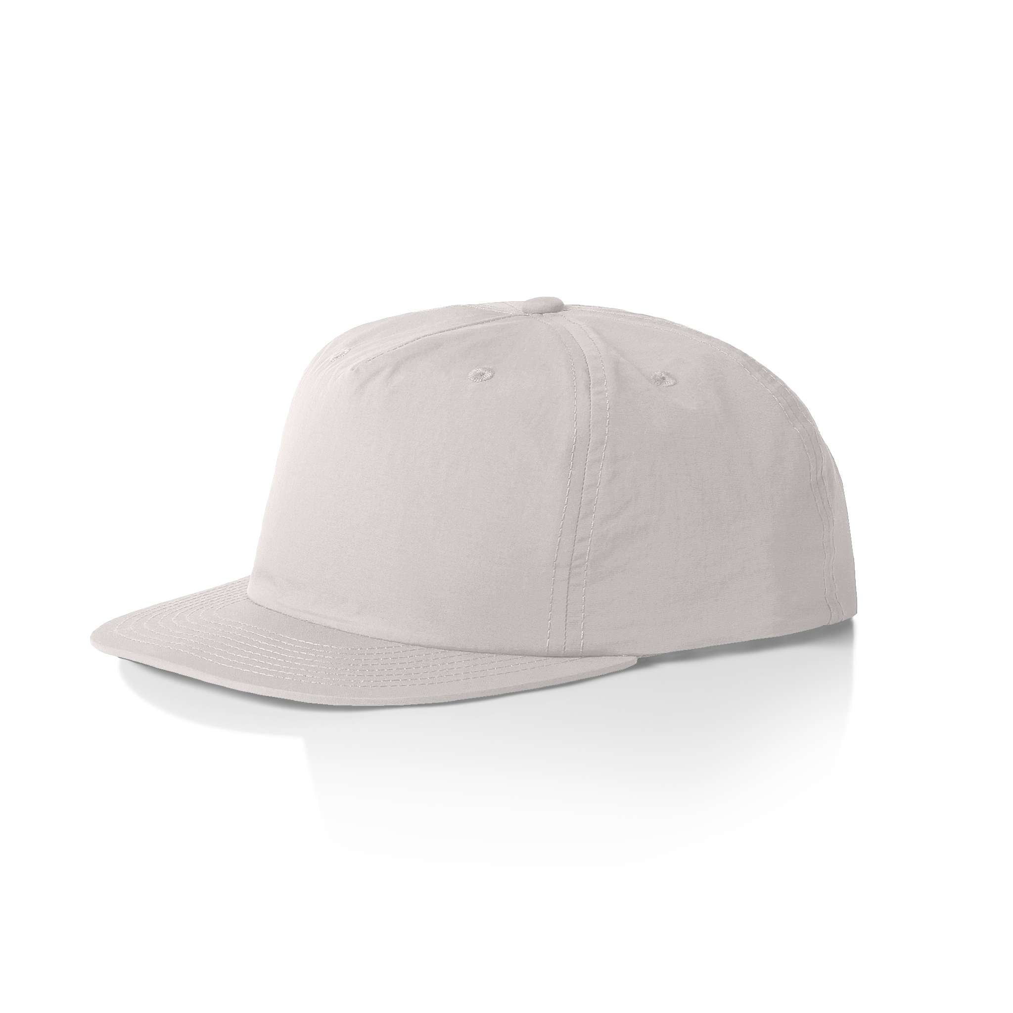The Off Hours Cap