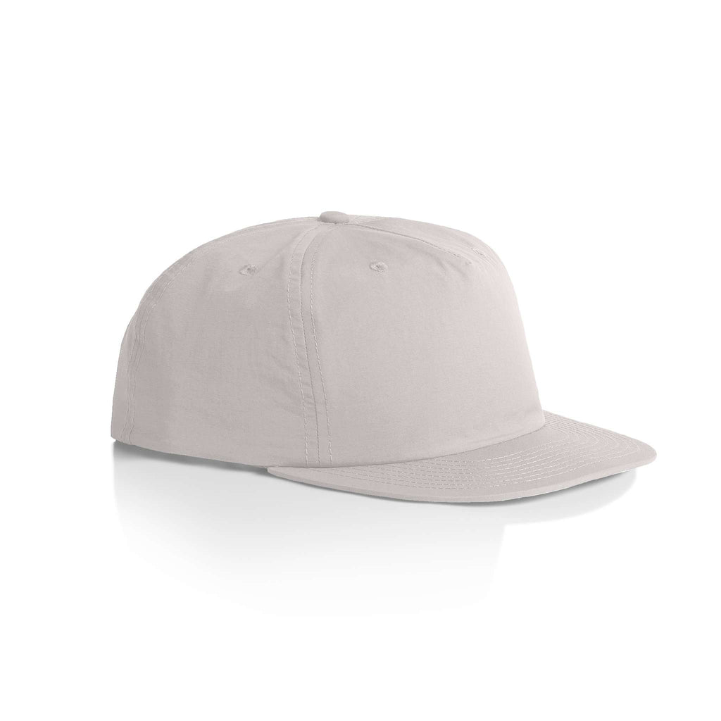 The Off Hours Cap