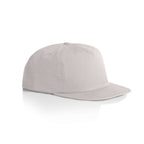 The Off Hours Cap