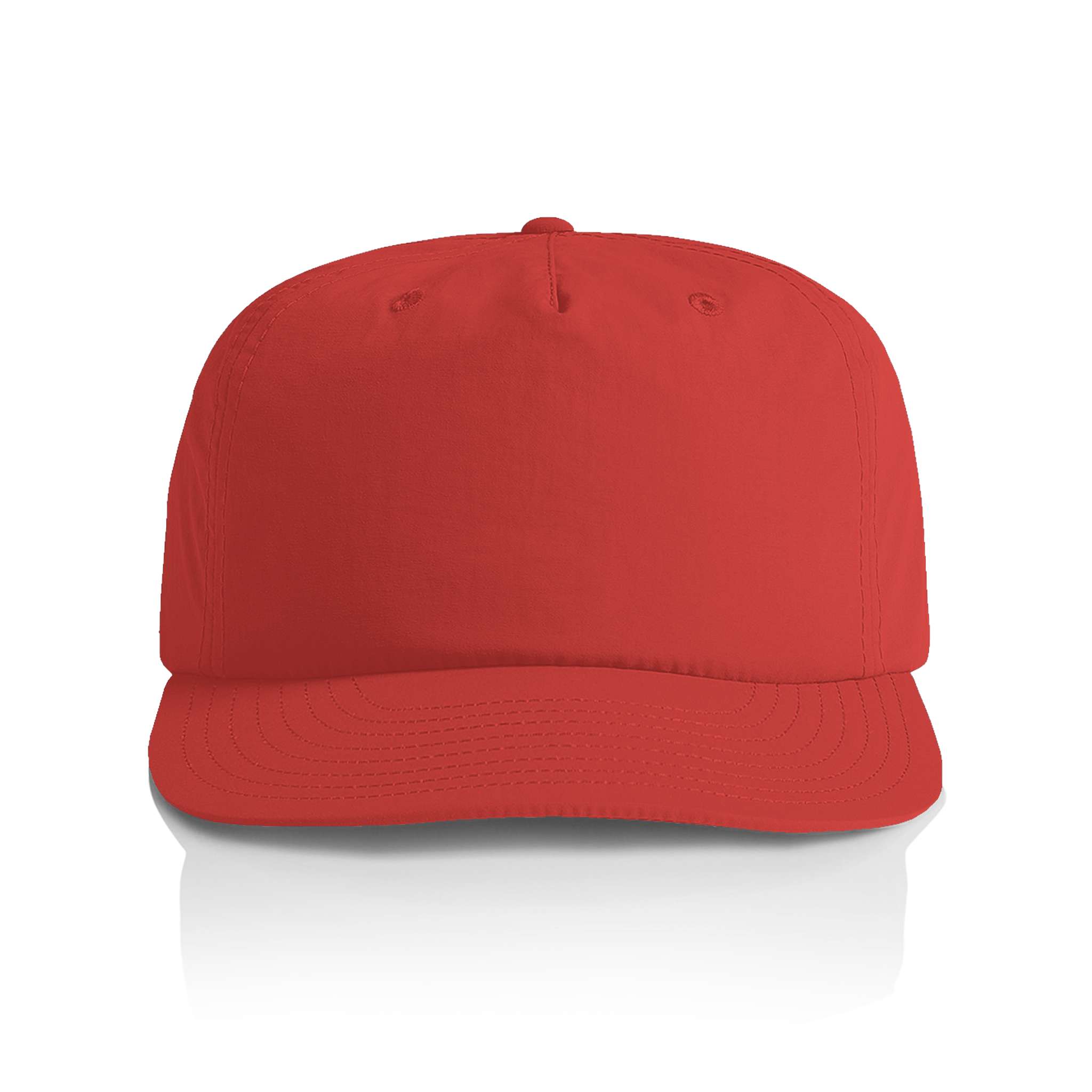 The Off Hours Cap