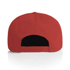 The Off Hours Cap