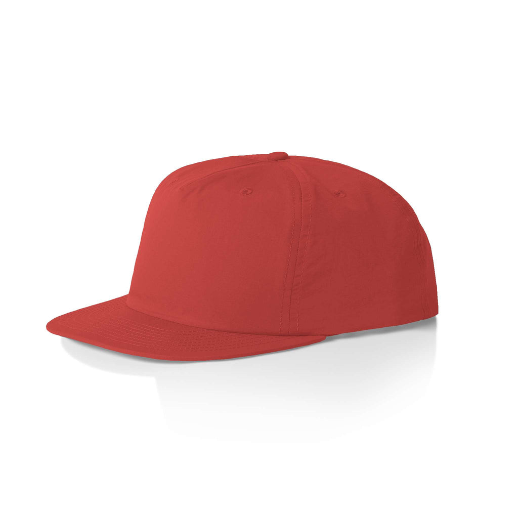 The Off Hours Cap