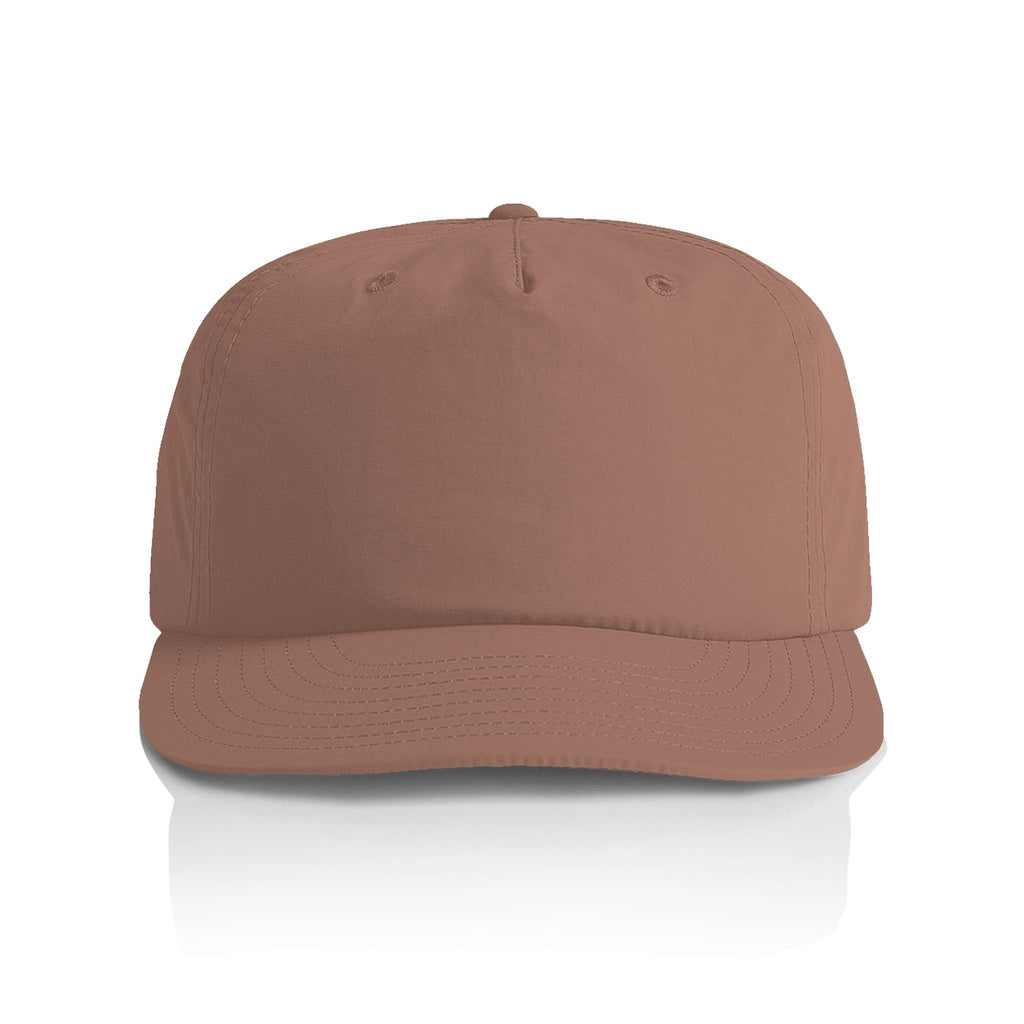 The Off Hours Cap