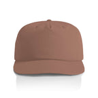 The Off Hours Cap