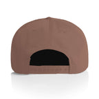 The Off Hours Cap