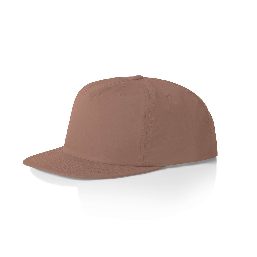 The Off Hours Cap