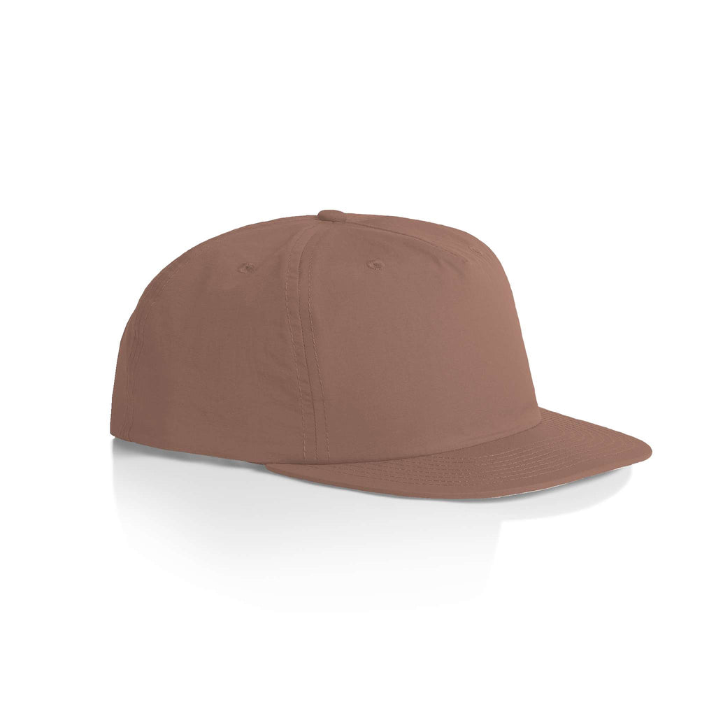 The Off Hours Cap
