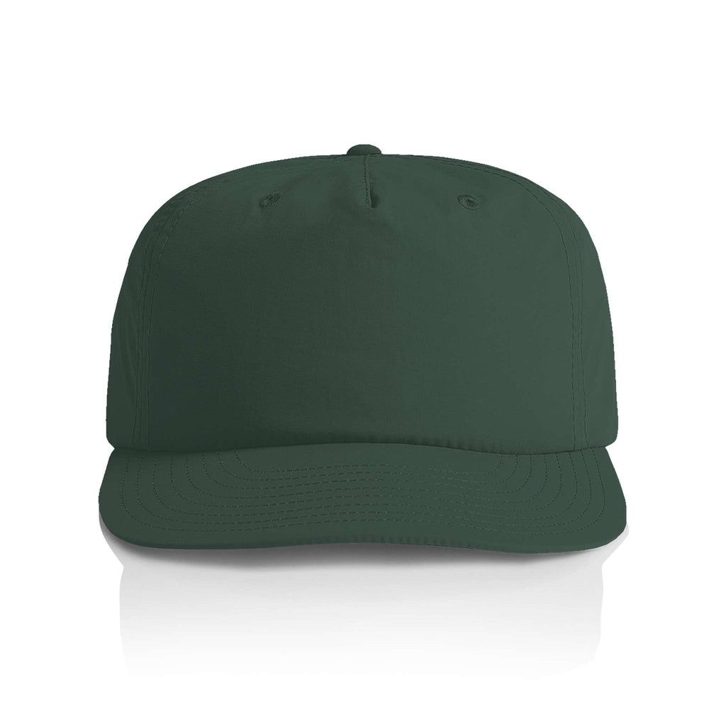 The Off Hours Cap