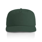 The Off Hours Cap