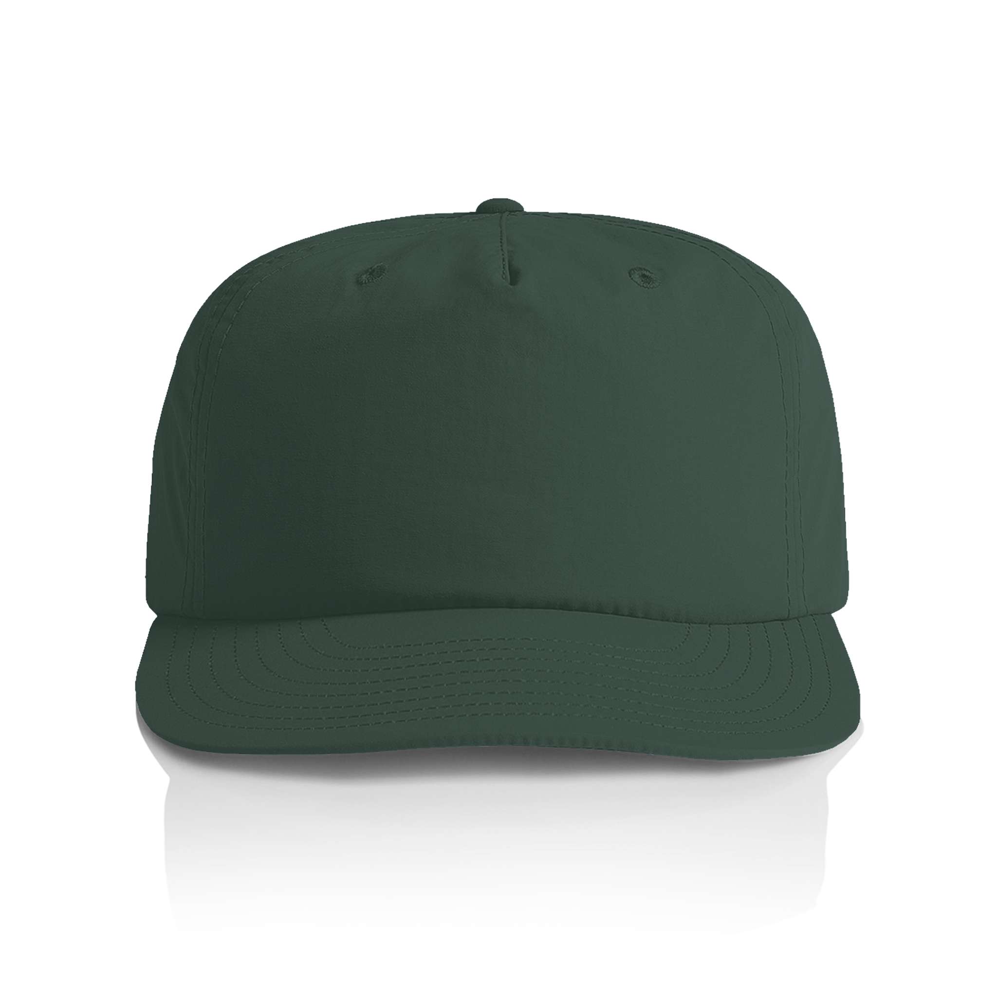 The Off Hours Cap