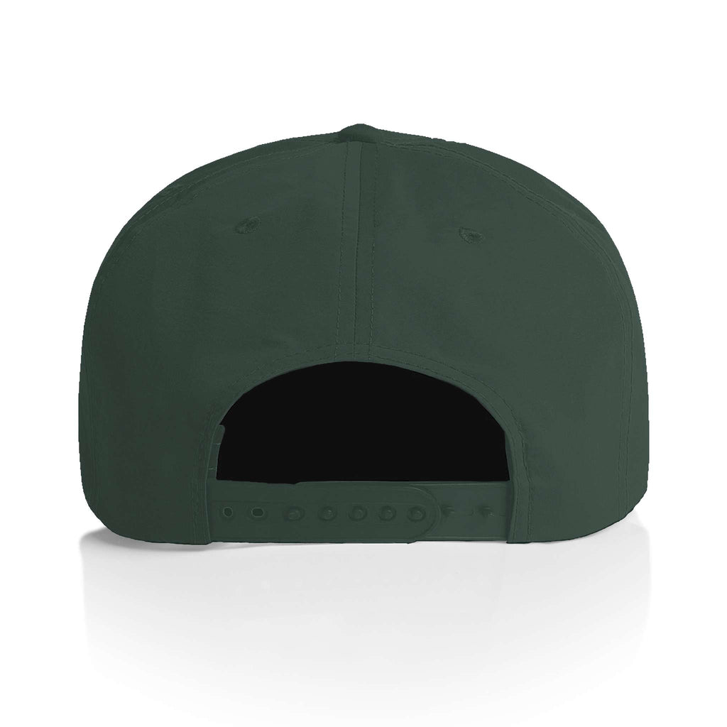 The Off Hours Cap