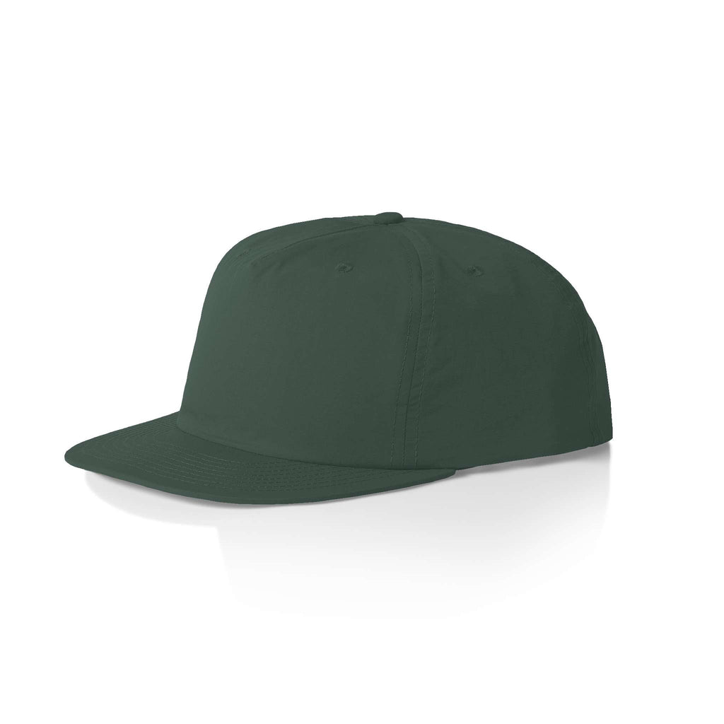 The Off Hours Cap