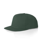 The Off Hours Cap