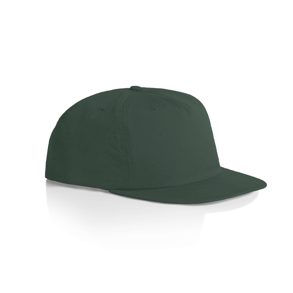 The Off Hours Cap