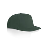 The Off Hours Cap