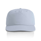 The Off Hours Cap