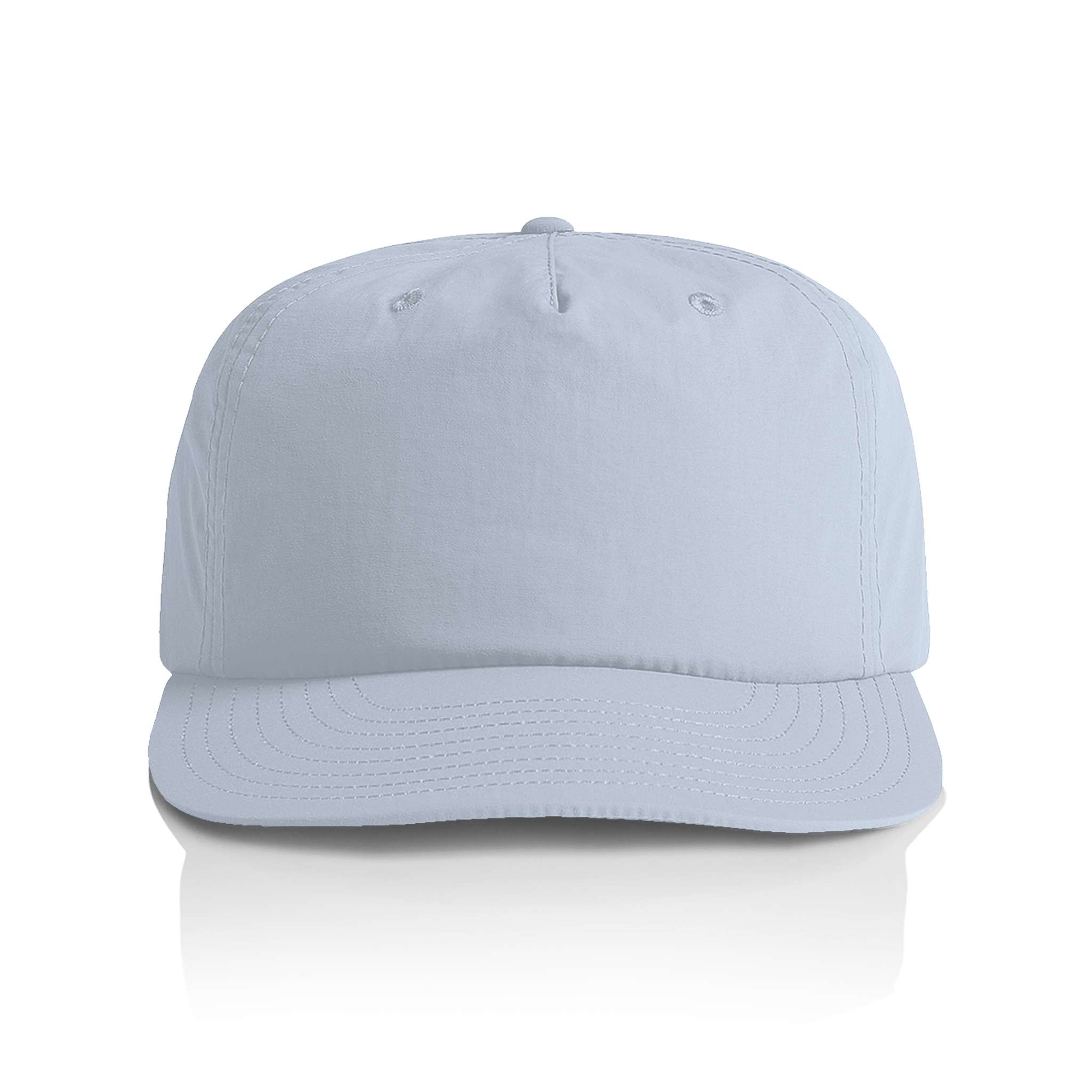 The Off Hours Cap