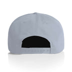 The Off Hours Cap