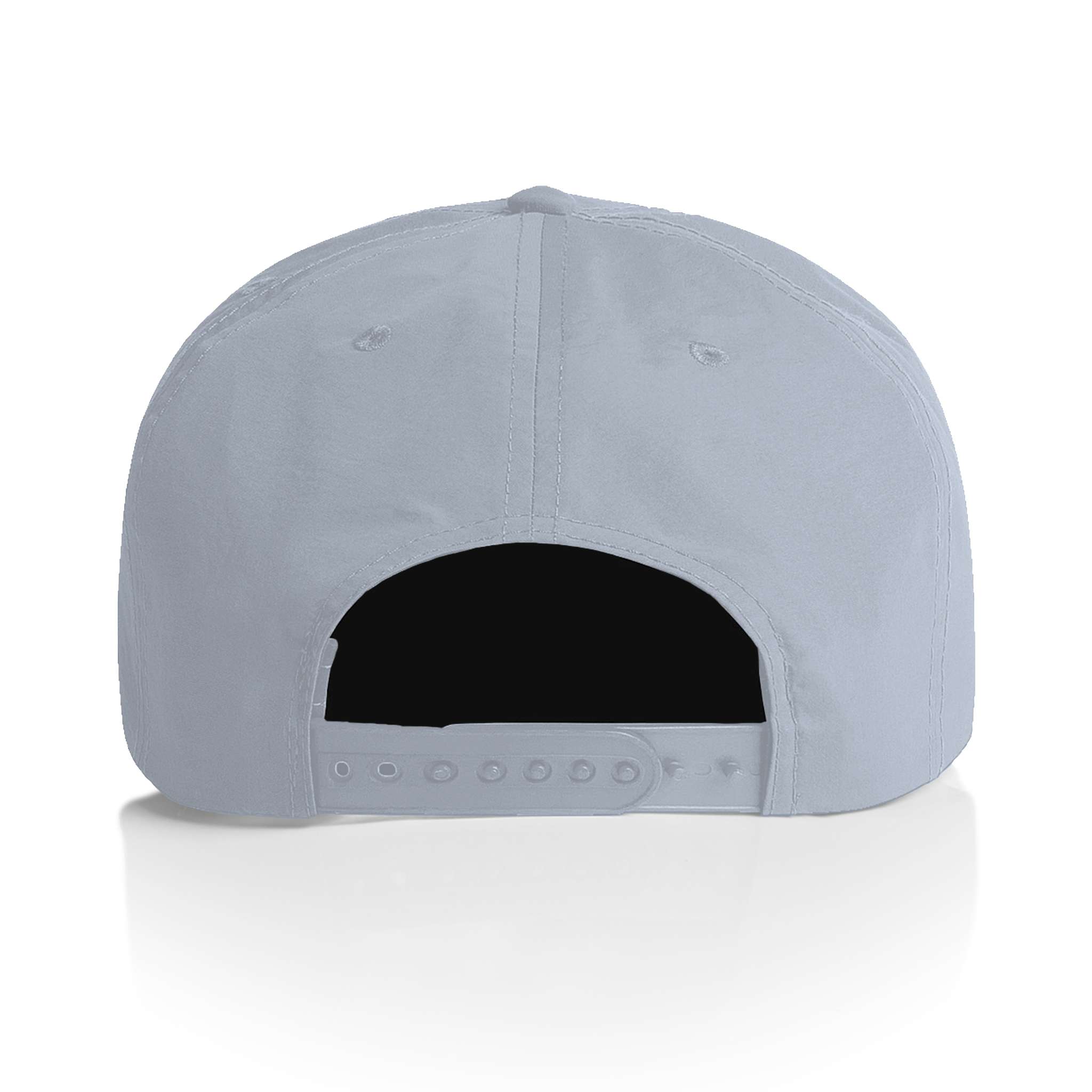 The Off Hours Cap