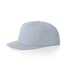 The Off Hours Cap