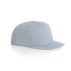 The Off Hours Cap