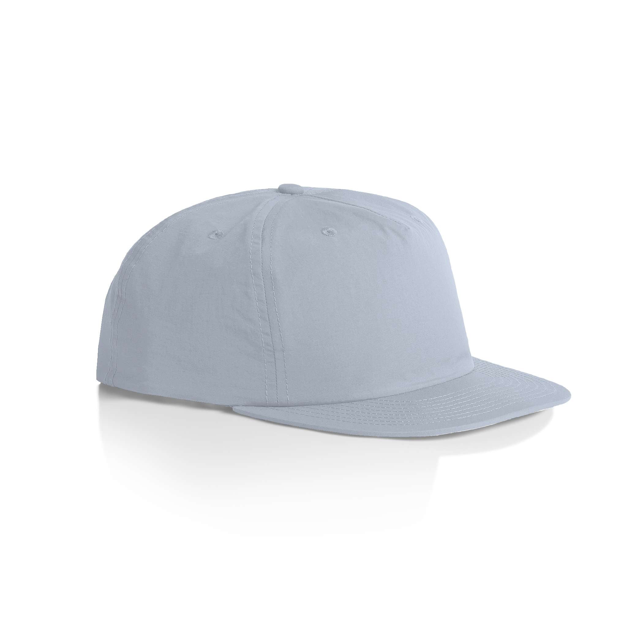 The Off Hours Cap