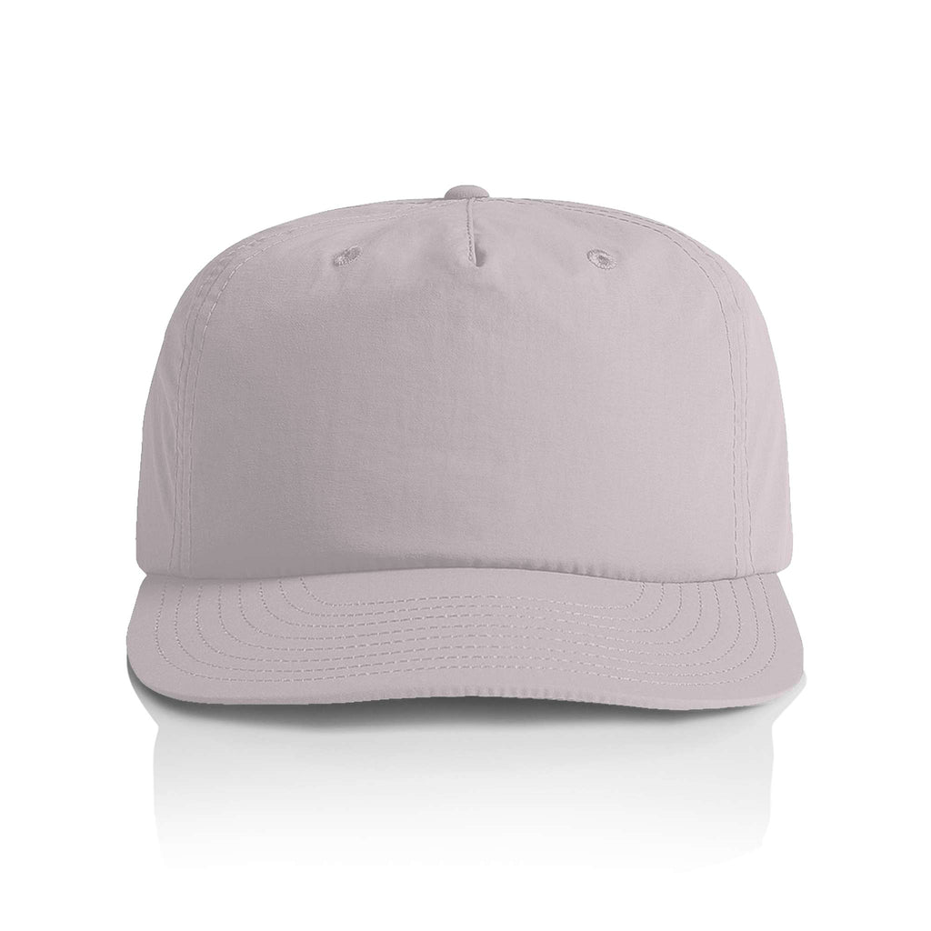 The Off Hours Cap