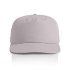 The Off Hours Cap