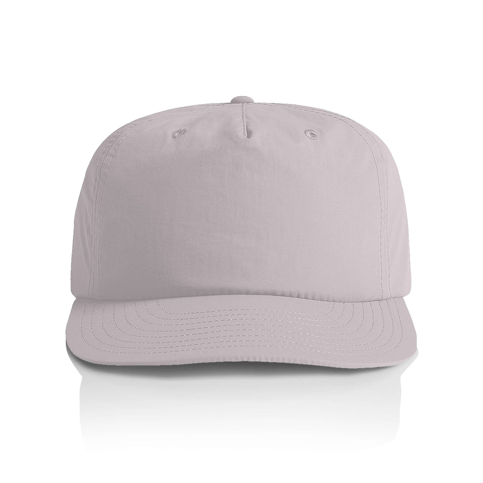 The Off Hours Cap
