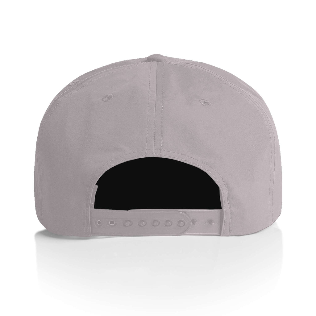 The Off Hours Cap