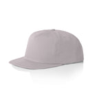 The Off Hours Cap